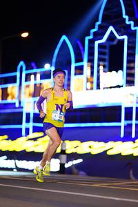 BIB: 
                            <button type="button" onclick="openModal(22829903)" class="btn btn-primary btn-sm float-right btn-popup" data-toggle="modal" data-target=".modal-high-quality">
                        <i class="fas fa-shopping-cart"></i> Add to Cart
                    </button>
                                            <button type="button" onclick="isThisMe(22829903, true)" class="btn btn-success btn-sm float-right btn-popup btn-isme hidden" data-toggle="tooltip" data-placement="bottom" title="นี่คือรูปของคุณใช่ไหม คลิกที่นี่เพื่อเอาเข้าอัลบั้ม">
                        <i class="fas fa-plus"></i> Add to album
                    </button>
                    <button type="button" onclick="isThisMe(22829903, false)" class="btn btn-warning btn-sm float-right btn-popup btn-isnotme hidden">
                        <i class="fas fa-ban"></i> Remove from album
                    </button>